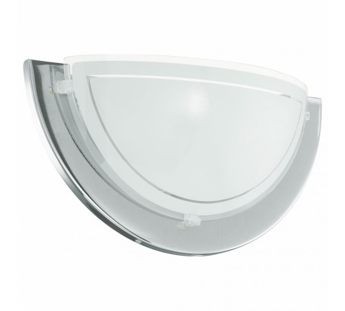 Накладной светильник Eglo 83156 Planet 1