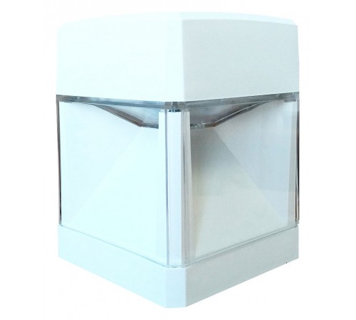 Накладной светильник Fumagalli DS2.560.000.WXD1L Elisa