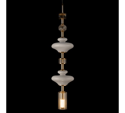 Подвесной светильник Loft it 10423/A Spindle