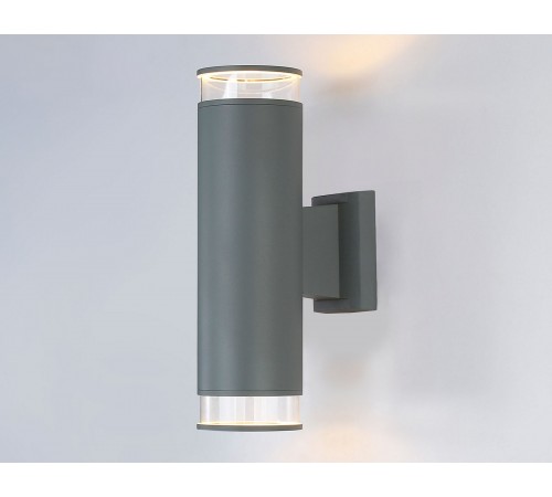 Светильник на штанге Ambrella Light ST3820 ST