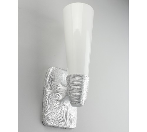 Бра Aployt APL.800.11.01 Hloya