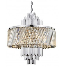 Подвесной светильник Aployt APL.780.13.09 Stefania