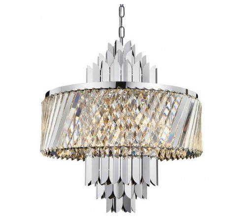 Подвесной светильник Aployt APL.780.13.09 Stefania