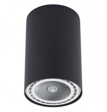 Накладной светильник Nowodvorski 9485 Bit