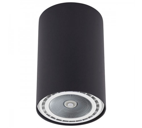 Накладной светильник Nowodvorski 9485 Bit