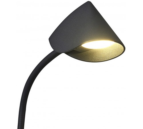 Бра Mantra 7721 Goa