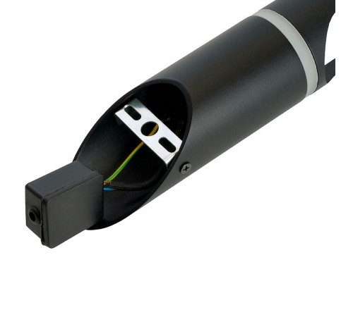 Светильник на штанге Feron 51234 DH1121