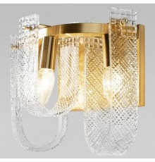 Накладной светильник Loft it 10296W Jersey