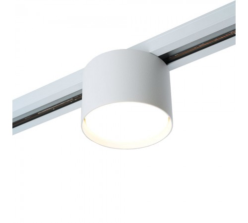 Накладной светильник Feron 51122 AL134