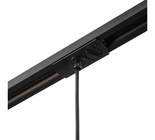 Переходник для трека MyFar MT0100-AC-B Accessories for Single