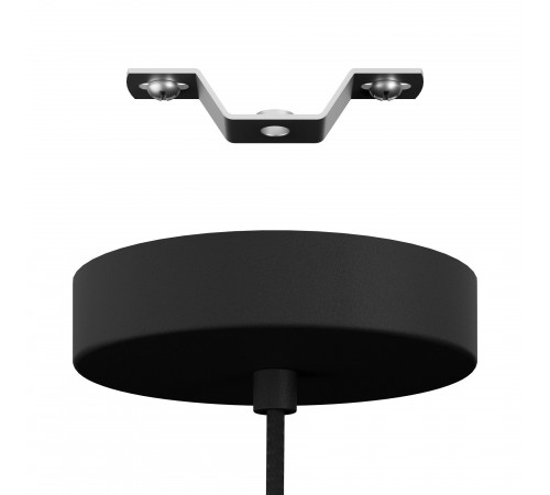 Подвесной светильник Eglo 43833 Kilnsdale