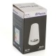 Накладной светильник Feron 48416 ML185