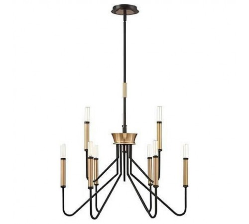 Подвесная люстра Alfa-Light F1124-21 F1124