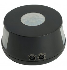 Датчик движения Feron 51578 SEN19