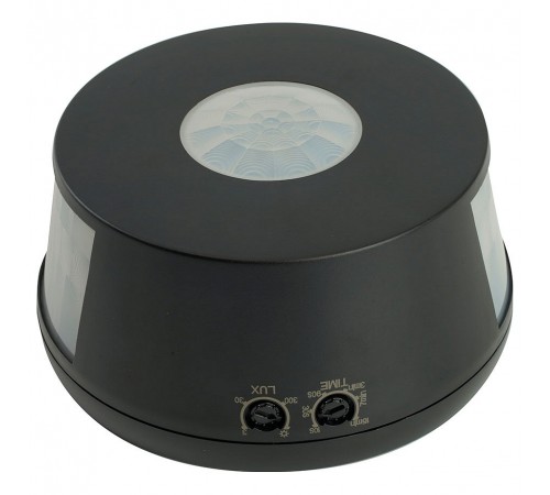 Датчик движения Feron 51578 SEN19