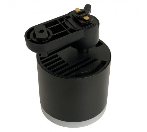 Светильник на штанге Feron 48691 AL173