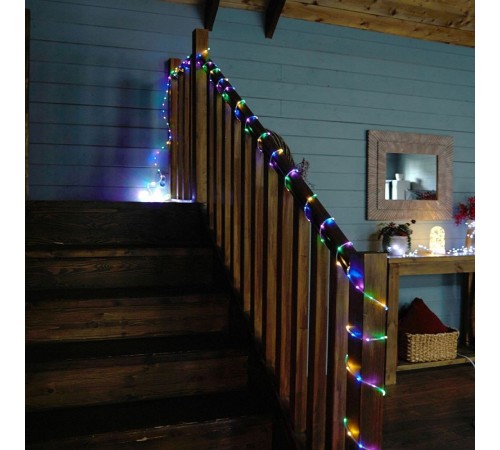 Шнур световой Feron 51462 CL587