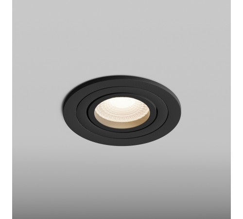 Встраиваемый светильник Hesby Lighting HSBL_0174 Breeze