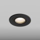 Встраиваемый светильник Hesby Lighting HSBL_0174 Breeze