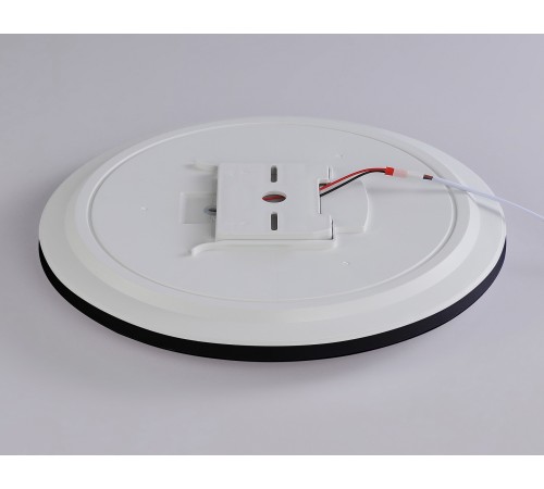 Накладной светильник Ambrella Light FZ2006 FZ