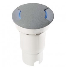 Встраиваемый в дорогу светильник Fumagalli 1F2.000.000.LXU1L Ceci