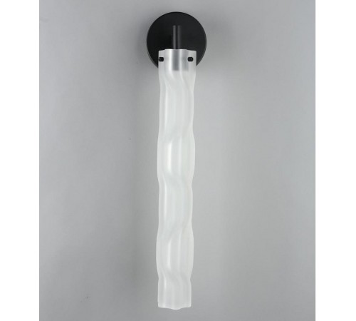 Бра Aployt APL.326.01.01 Dzhosi