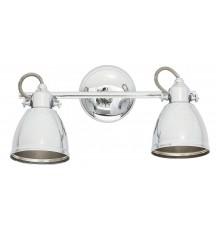 Спот Nowodvorski 5658 Thelon