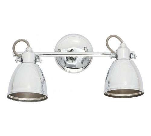 Спот Nowodvorski 5658 Thelon