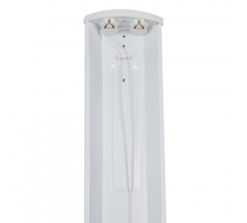 Накладной светильник Uniel UL-00010108 ULO-C40B