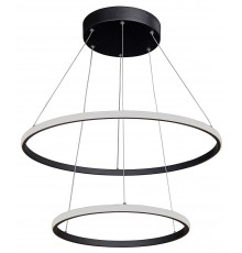 Подвесной светильник Vitaluce V4600-1/2S