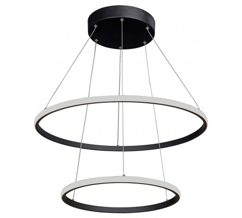 Подвесной светильник Vitaluce V4600-1/2S