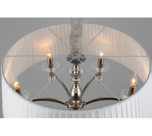 Подвесной светильник Aployt APL.711.06.06 Lyusi