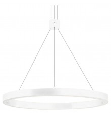 Подвесной светильник Arlight 046213 CONGO