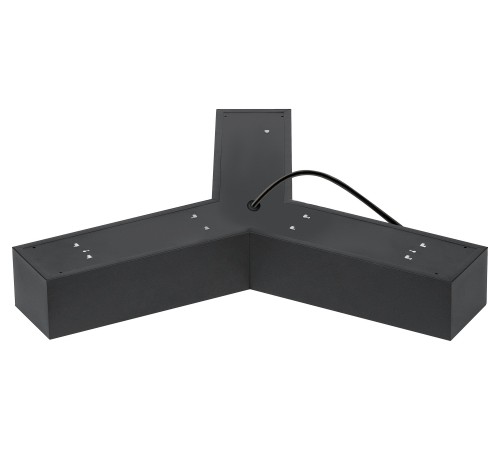 Подвесной светильник Эра Б0058883 Igrek