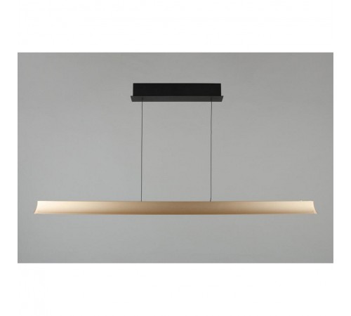 Подвесной светильник Aployt APL.786.03.38 Gercia