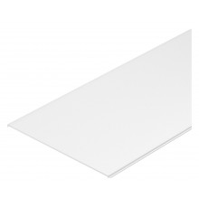 Рассеиватель Arlight 027917 ARH