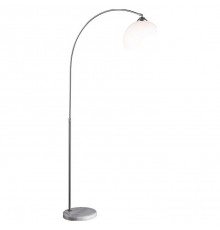 Торшер Globo 58227 Newcastle