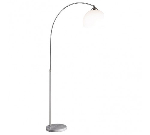 Торшер Globo 58227 Newcastle