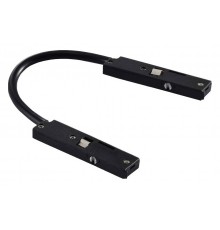 Соединитель гибкий для треков Wertmark WTL.L0.60.LP1 WTL