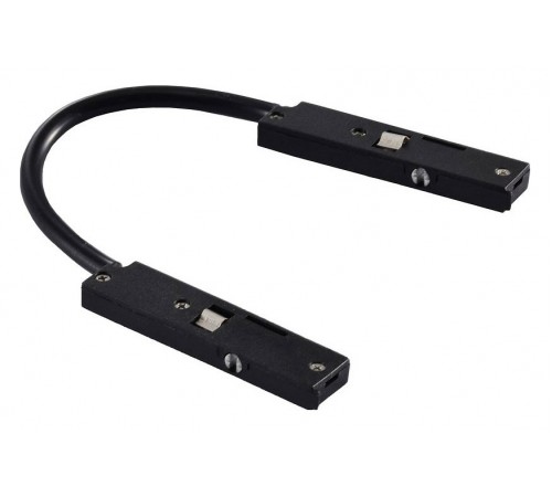 Соединитель гибкий для треков Wertmark WTL.L0.60.LP1 WTL