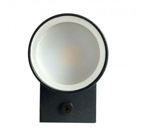 Накладной светильник Feron 51373 ML1004