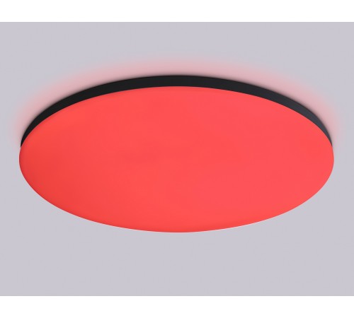 Накладной светильник Ambrella Light FZ2006 FZ