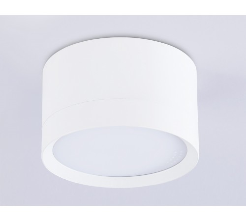 Накладной светильник Ambrella Light TN52351 TECHNO SPOT