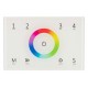 Панель-регулятора цвета RGB сенсорная встраиваемая Arlight 028402 SMART