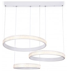 Подвесной светильник Ambrella Light FA6161 FA