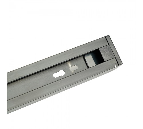 Трек накладной Feron 51890