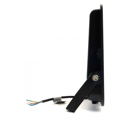 Настенно-потолочный прожектор Feron 51016 LL-1000