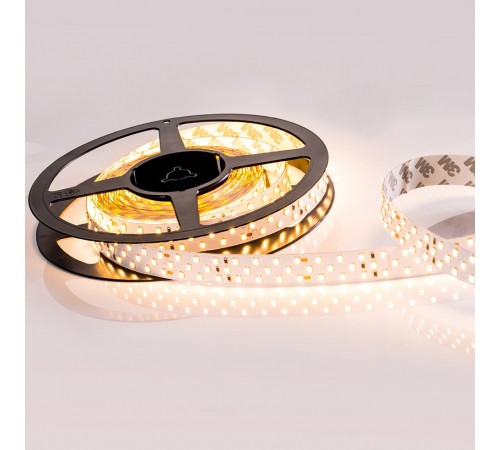 Лента светодиодная Arlight 019929(2) RT открытая