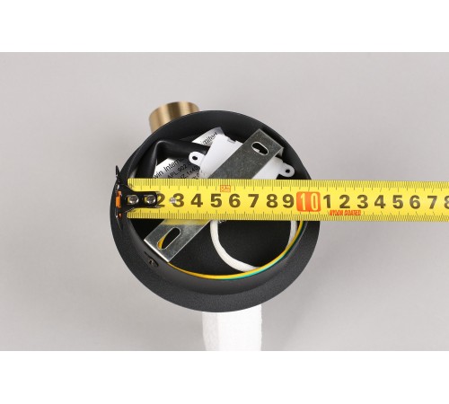 Бра Aployt APL.902.01.01 Rozet