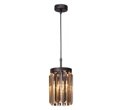 Подвесной светильник Vitaluce V5154-1/1S V5154